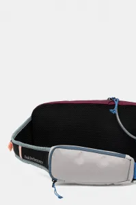 Ľadvinka Peak Performance Outdoor Slingbag Vertical Zenith