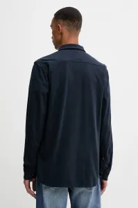 Bavlnená košeľa G-Star Jersey