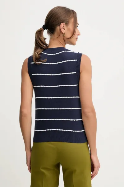 Top United Colors of Benetton