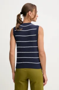 Top United Colors of Benetton
