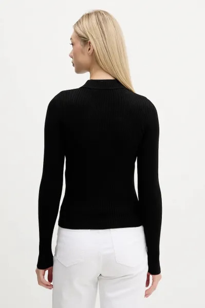 Sveter Karl Lagerfeld Jeans