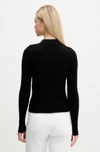 Sveter Karl Lagerfeld Jeans