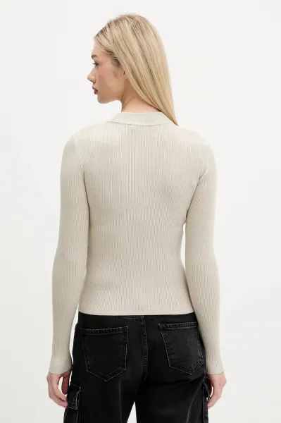 Sveter Karl Lagerfeld Jeans
