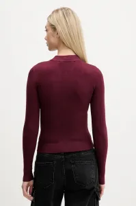Sveter Karl Lagerfeld Jeans