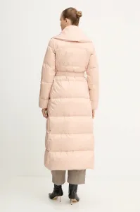 Páperová bunda Twinset
