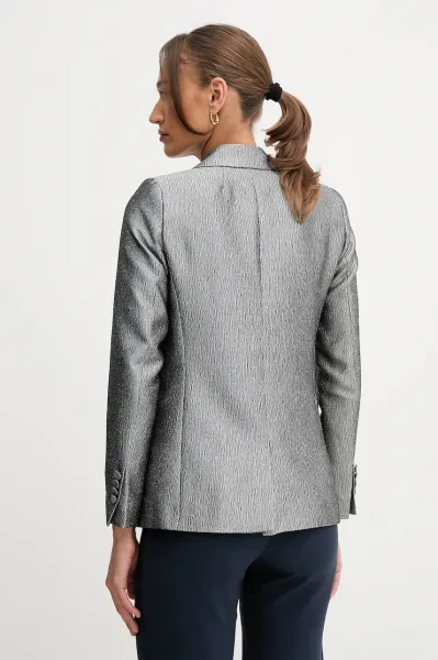 Sako Pedro del Hierro