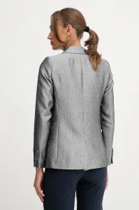 Sako Pedro del Hierro
