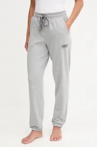 Pyžamo Dkny