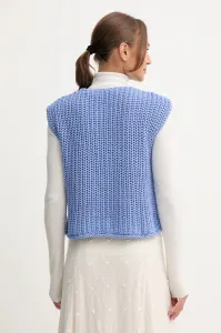 Vesta Pedro del Hierro