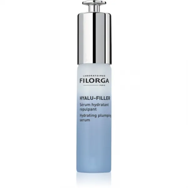 FILORGA HYALU-FILLER hydratačné sérum pre spevnenie pleti 30 ml