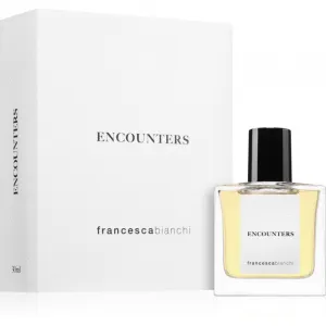 Francesca Bianchi Encounters parfémový extrakt unisex 30 ml