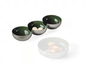 Trio misiek Biel - Philippi