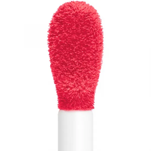NYX Professional Makeup Fat Cheeks Juicy Blush tekutá lícenka odtieň 06 Bouncin Berry 8 ml