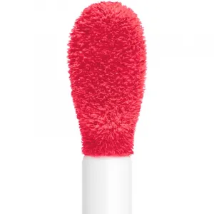 NYX Professional Makeup Fat Cheeks Juicy Blush tekutá lícenka odtieň 06 Bouncin Berry 8 ml