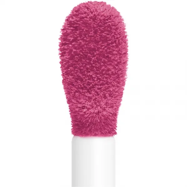 NYX Professional Makeup Fat Cheeks Juicy Blush tekutá lícenka odtieň 07 Plum Pop 8 ml