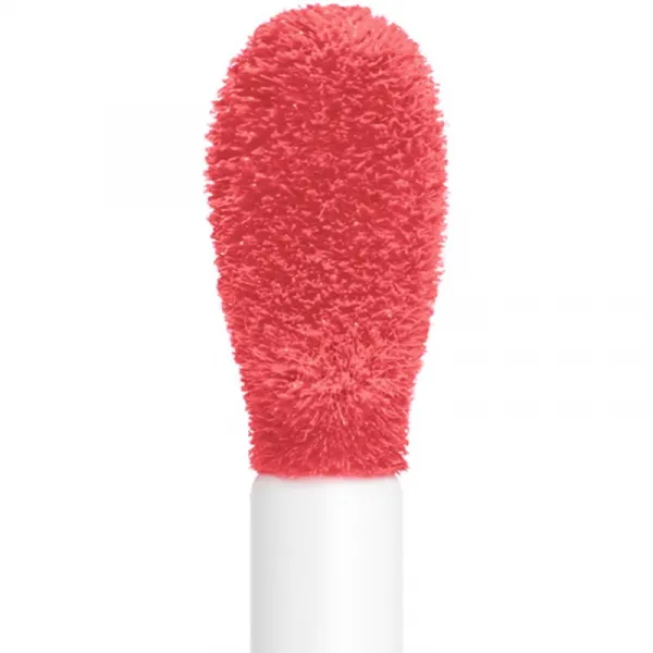 NYX Professional Makeup Fat Cheeks Juicy Blush tekutá lícenka odtieň 02 Fig Fizz 8 ml