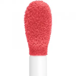 NYX Professional Makeup Fat Cheeks Juicy Blush tekutá lícenka odtieň 02 Fig Fizz 8 ml