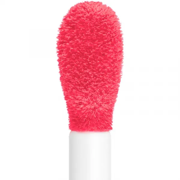 NYX Professional Makeup Fat Cheeks Juicy Blush tekutá lícenka odtieň 03 Guava Gush 8 ml