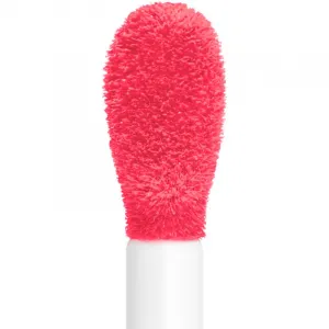 NYX Professional Makeup Fat Cheeks Juicy Blush tekutá lícenka odtieň 03 Guava Gush 8 ml