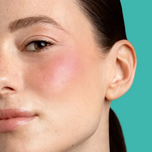 Collistar Impeccabile Maxi Blush dlhotrvajúca lícenka 08 Henné 8 g