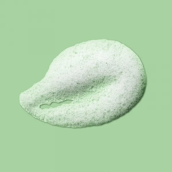 Collistar Cleansing Cream To Mousse krémová čistiaca pena 125 ml