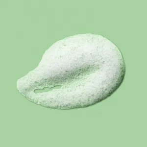 Collistar Cleansing Cream To Mousse krémová čistiaca pena 125 ml