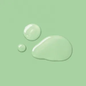 Collistar Gentle Make-up Removing Oil čistiaci a odličovací olej 150 ml