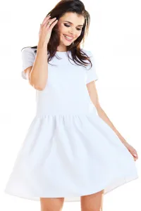 Awama Woman's Dress A277