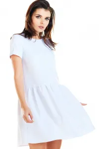 Awama Woman's Dress A277