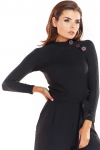 Awama Woman's Blouse A315