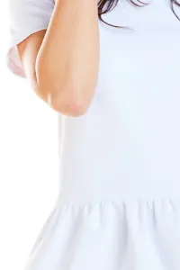 Awama Woman's Dress A277