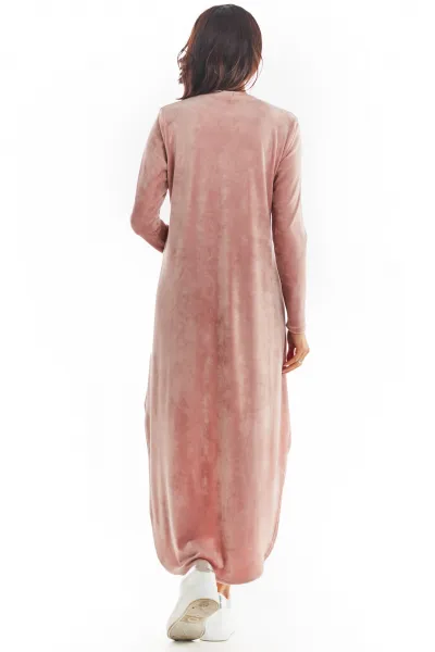 Dámske šaty Awama Fashion
