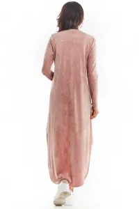 Dámske šaty Awama Fashion