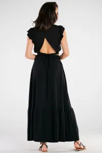Awama Woman's Blouse A429