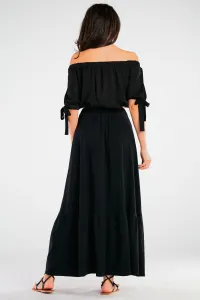Awama Woman's Blouse A430
