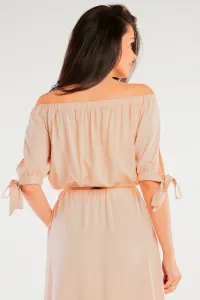 Awama Woman's Blouse A430