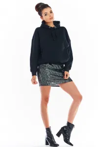 Awama Woman's Skirt A403