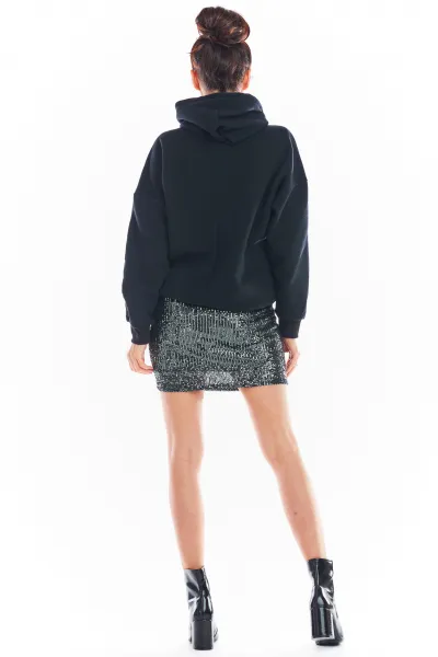 Awama Woman's Skirt A403