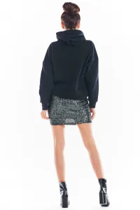 Awama Woman's Skirt A403