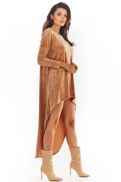 Dámske šaty Awama Fashion
