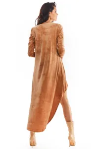 Dámske šaty Awama Fashion