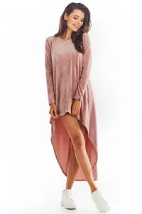 Dámske šaty Awama Fashion