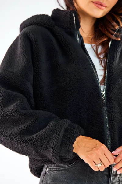 Awama Woman's Jacket A533