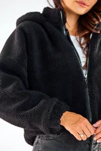Awama Woman's Jacket A533