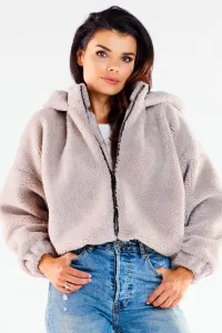 Awama Woman's Jacket A533