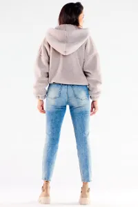 Awama Woman's Jacket A533