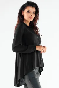 Awama Woman's Shirt A527