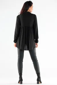 Awama Woman's Shirt A527