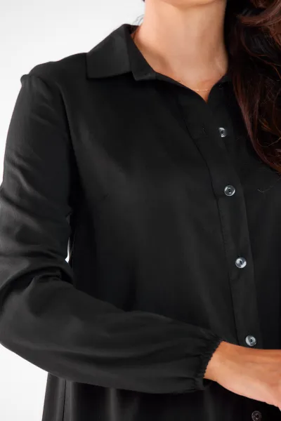 Awama Woman's Shirt A527