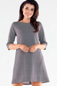 Awama Woman's Dress A521
